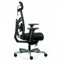  Special4You Tune black (E5487)